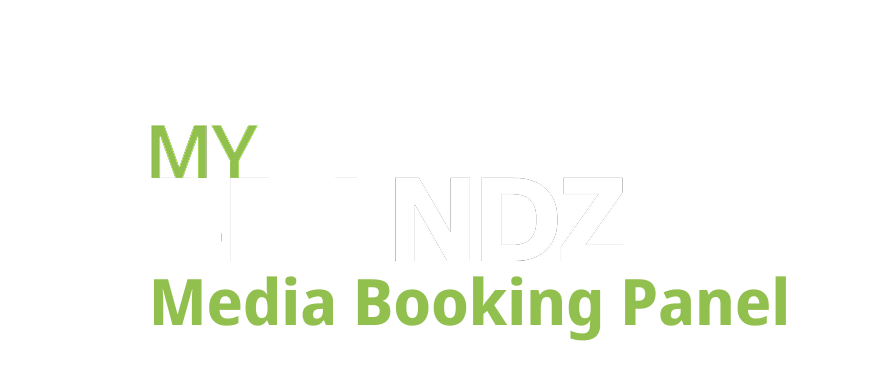 MyBrandz Logo